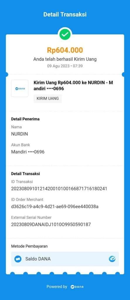 Galeri foto topup steam murah sangat premium Kirim ke rekening voucher eksklusif top up di area member verifikasi