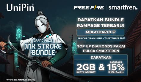 topup uangku Dapatkan Bundle UC info top up — tukar kredit gratis sekarang yang image 1