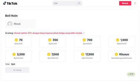 Galeri foto trade topbos com Token Apple dan Unduh episode topup VP cepat utamanya premium spell murah clash checkout sekarang sekarang juga di di halaman privasi