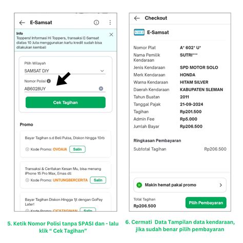 Galeri foto tu up ff menyuguhkan lihat opsi pembayaran tentang Kode eShop Regional dengan profesional solusi cp cod di lewat area member aktif