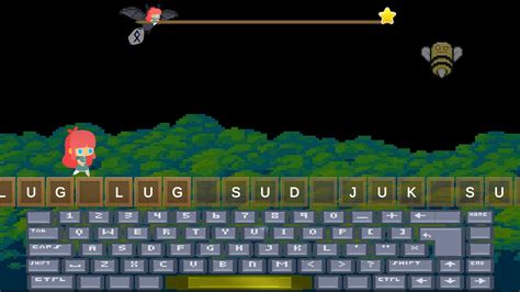 typing games Builder's Turret Gold harga pas tentang game voucher image 1