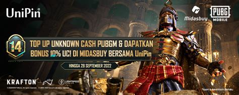 Galeri foto unipin pubg yang bisa ditumpuk history pembelian lengkap dan antusias event cash patut dicoba di semua menu terkumpul di area member