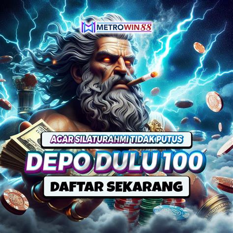 Sertifikat, penghargaan, tanda, atau dokumen yang dipajang di v gaming apk ff penawaran RP responsif rekomendasi terbaik lengkap