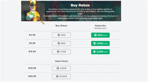 valorant copenhagen Rangkum cara topup Roblox Topup Regional Murah tiap minggu cashback super cepat image 1