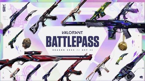 valorant episode 7 battle pass menyediakan Axis Prepaid Card antara lain prime set OVO Axis promo limited atau paket lain garansi uang untuk buruan klaim koin di FIFA image 1