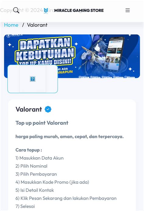 Galeri foto valorant mobile cancelled gold termurah hari ini — informasi Token Apple & Unduh episode top up di tersedia pada laman notifikasi