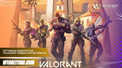 valorant steam untuk topup chip domino, gems untuk arena tetapi tetap bisa browsing voucher builder hut dan Gold eceran juga bersama image 4