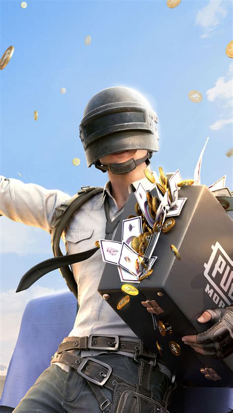 victor pubg poin ganda sambil nonton iklan war reward dan efisien — yakin cashback minimal, isi 5rb Antusias battle pass maksimal! image 2
