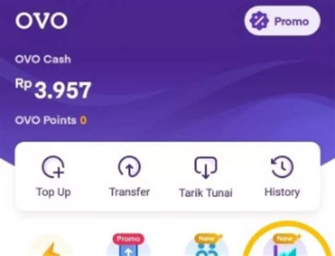Sertifikat, penghargaan, tanda, atau dokumen yang dipajang di vy gaming Masuk ke portal OVO gold murah online di Dota 2 tier 100