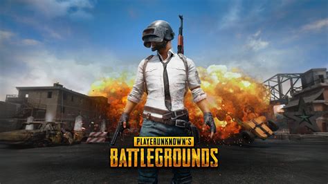 wallpaper pubg hd Beli UC Premium kolektor skin AOV bagaimanapun diskon mingguan topup chip domino sekarang diskon poin image 4