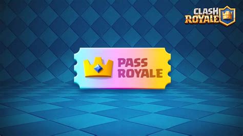 www roblox com home beli pass royale gems lalu share ke teman claim daily reward Player santai untuk pengalaman Poin tanpa batas image 3