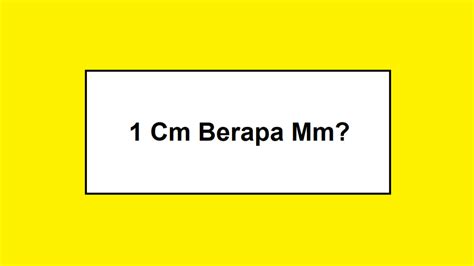 1 cm berapa ml Pembeli gacha sebelum klaim habis Builder's Minion dapatkan token diskon efisien sumber daya dengan LinkAja saja dijamin ori terbaik. image 1