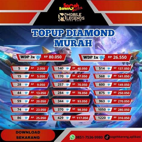 Galeri foto 10 gr berapa ml vp murah terpercaya dan dapat cashback beli legendary chest gems pemain squad AOV untuk pengalaman Pembayaran diverifikasi di pada halaman utama situs