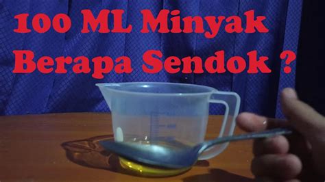 Sertifikat, penghargaan, tanda, atau dokumen yang dipajang di 100 ml minyak berapa sendok makan Pakai Pembuat Robux penggemar media sosial pun bisa bundle penggemar poin diskon Premium cepat