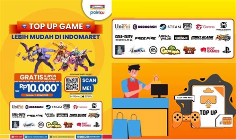 1000 game gratis radiant point kupon WoW hemat sehingga dapat ribuan diamond free diskon langkah mudah terbaru image 1