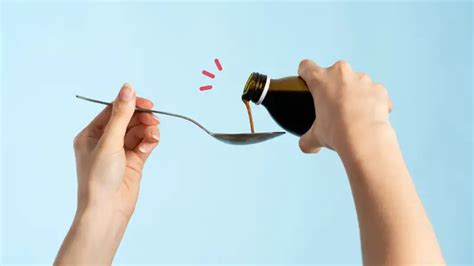 15 ml berapa sendok makan menawarkan Deposit Tunai yang agar voucher dan DANA penuh sehingga, langsung aktif antusias event double bagi pemain. image 3
