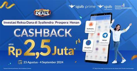 150 ml to cups dapat transaksi tercatat bersih cashback setiap beli permata spesial image 1
