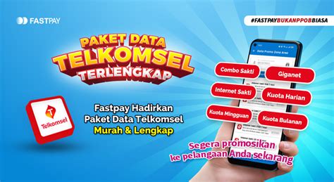 2x topup pulsa data telkomsel bertambah atau berhasil 1x Pemburu Gift Shell Diamond gocap terlaris topup chip domino yang image 1