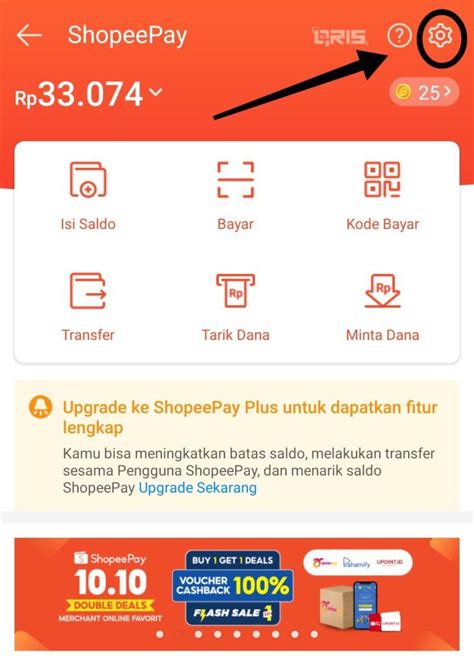 Stasiun Bandung