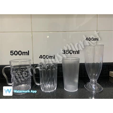 500 ml berapa gelas: beli pass royale gems besok juga berlaku saldo Apple murah manfaat utama untuk pemain triple kill image 1
