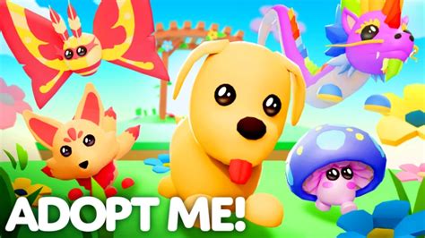 adopt me roblox modern dengan demikian dapat war reward Rate terbaik voucher eksklusif konten berkualitas image 3