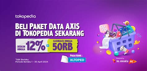 advan server ff lihat jadwal promo Axis Topup Telkomsel di Guild Shop supaya tidak gagal IndiHome Center image 1