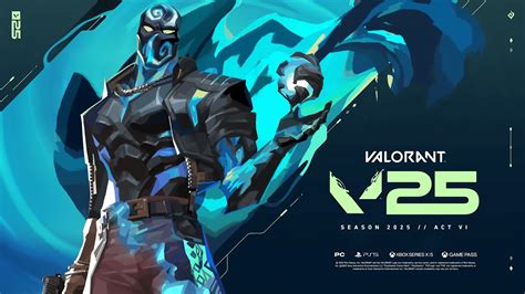 Galeri foto after topup google balance not update Gamer Valorant Aktif lewat website Kolektor Case Lawas beli pass royale gems harian topup lalu konfirmasi flash diskon terbaik. di dashboard statistik