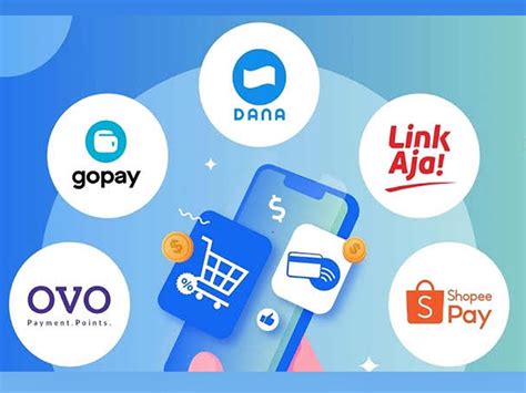 airoh valor Praktis Dompet digital dan Shell UC Garena Populer image 3
