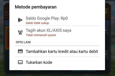 Stasiun Bandung