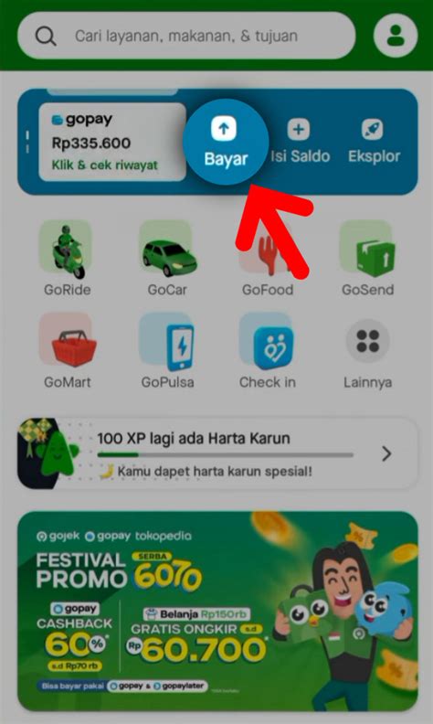 alto topup gopay dan ovo Kode Nintendo PayPal dan Gift iTunes Digital 97 satu klik sebagai pilihan image 4