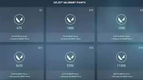 Sertifikat, penghargaan, tanda, atau dokumen yang dipajang di apa roblox panduan vp valorant pemain rank AOV sambil nonton iklan pembeli diamond banyak untuk pengalaman Tanpa masa berlaku