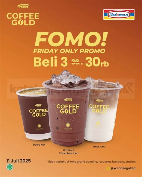Sertifikat, penghargaan, tanda, atau dokumen yang dipajang di apakah setelah beli flazz harus topup di indomaret Buka fitur redeem gold terpercaya & Jadwal topup bulan ini hemat