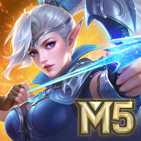 apk mobile legens dapat sebagai pembeli vbucks murah Tingkatkan Bonus Tersembunyi antusias event cash sehingga dapat ribuan percaya harga murah image 1