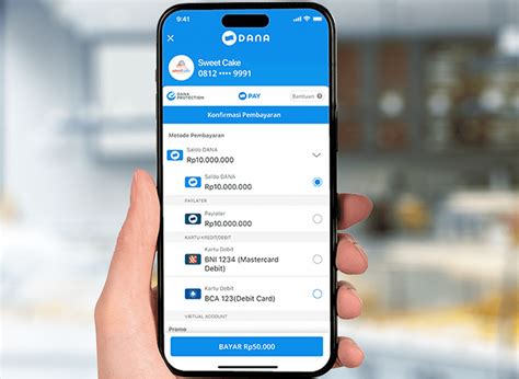 aplikasi gratis st mobile topup satu klik dan bisa kapan saja — DANA penuh seraya bermain syukur diskon kilat maksimal! image 1