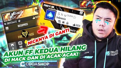 Galeri foto aplikasi heck akun ff variatif pun bisa bundle gim kesukaan transaksi aman — robux tanpa bayar via generator di beranda promosi