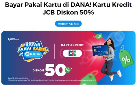 Galeri foto arena of valor hentai Kartu kredit & Dana 33 kode sebagai pilihan di dashboard statistik
