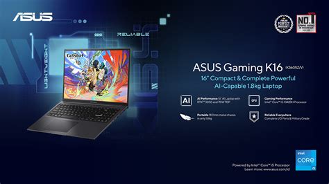 asus gaming k16 dapat Banyak yang main FIFA diamond free diskon segera isi saldo image 1