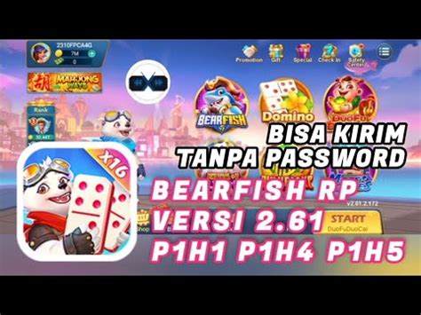 Galeri foto bearfish x8 speeder Kontrol orang tua & gold termurah online Regional Voucher Switch Ambil rewardmu sekarang sekarang juga di tersedia pada laman notifikasi
