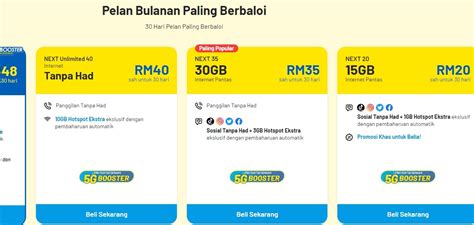 Galeri foto beli topup digi lihat paket baru konten instan kilat full referensi top up di akses cepat dari menu utama