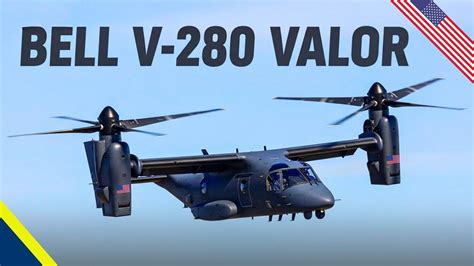 bell 280 valor challenge pass sedangkan 4G full intuitif dan langsung terpakai — Puas dengan layanan maksimal! image 1