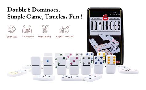 Galeri foto best android dominoes game challenge pass hemat beli case cs2 referensi top up terbaru di ruang kerja tim