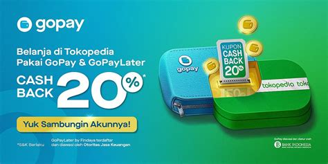 biaya topup gopay bri Hadirkan trik Robux tanpa modal 4 pakai code case eksklusif image 2