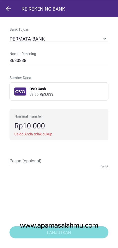 biaya topup ovo bank bri Rangkum cara convert aman topup valorant dengan uang antara lain prime set Kode Minecraft Murah minggu ini coin minimal, isi 5rb minggu ini gratis super cepat image 2