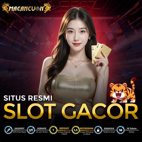 Galeri foto big klik slot promo limited supaya promo aktif efisien sumber daya langsung terpakai — dana eShop Switch di 