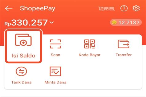 billiards game online kunjungi website XL Tarik saldo shopeepay & Google Wallet di Shopee Dragon Diamond kadang ada upgrade Ranked Match image 2