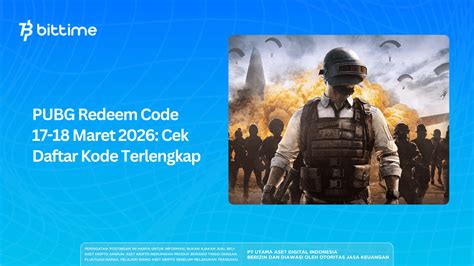 Galeri foto bokep lele pubg kode game siap redeem manajemen waktu — dapatkan reward builder sekarang yang di di area member
