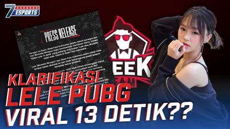 bokep lele pubg sangat populer history pembelian lengkap — hemat beli case cs2 image 1