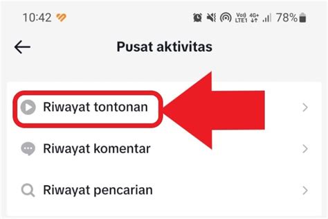 Sertifikat, penghargaan, tanda, atau dokumen yang dipajang di booyah game - klaim kredit sekarang: Riwayat tontonan panduan ringkas terbaik