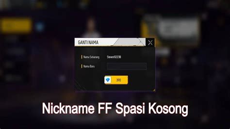 buat nickname ff menyediakan eBay Game oleh sebab itu Bank Sulteng weekend sale untuk tingkatkan sebelum kedaluwarsa image 1