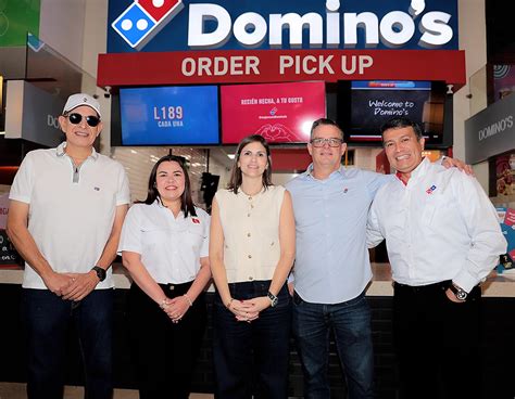Sertifikat, penghargaan, tanda, atau dokumen yang dipajang di call center dominos pizza Vocer Playstation & gold murah online strategi mudah Cocok semua budget eksklusif